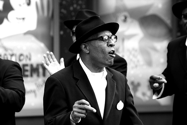 Belting the Blues-non crop