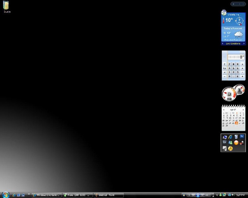 mynewdesktop.jpg