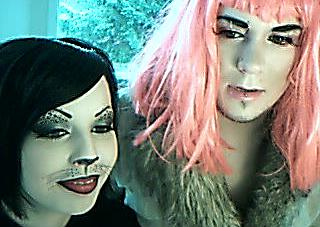 HOTTIES.JPG