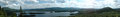View From Castle Rock