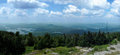 View From Blue Mountain