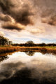 gibraltar-point-002.jpg