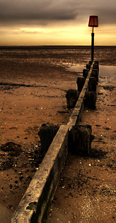 breakwater.jpg