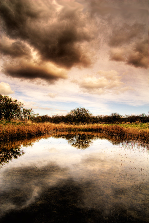 gibraltar-point-002.jpg