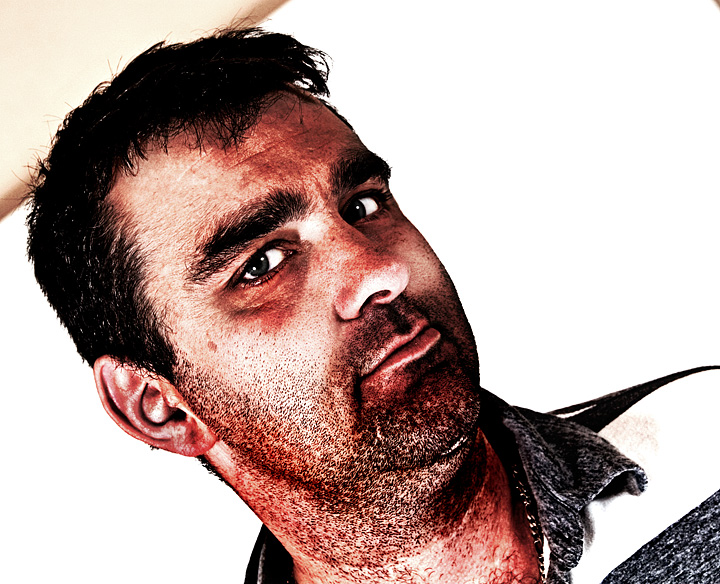 chris-001.jpg