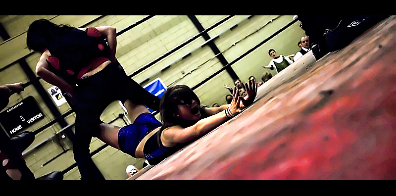Wrestling-204