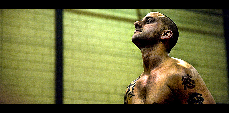 Wrestling-361