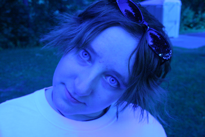 blue-original.jpg