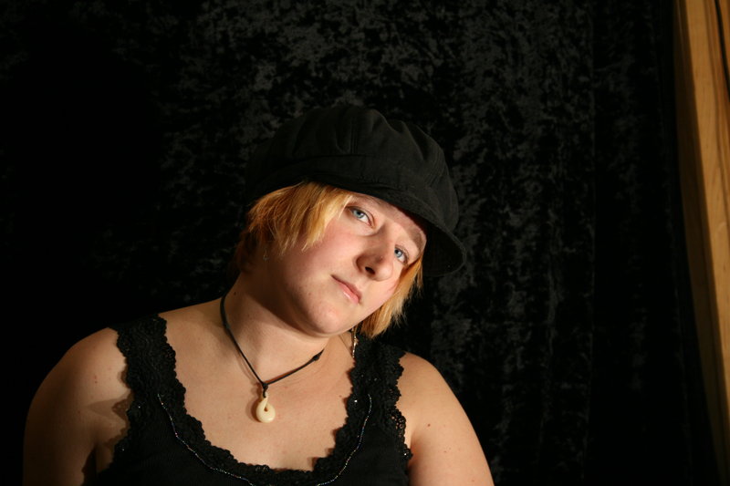 Headwear 308.jpg
