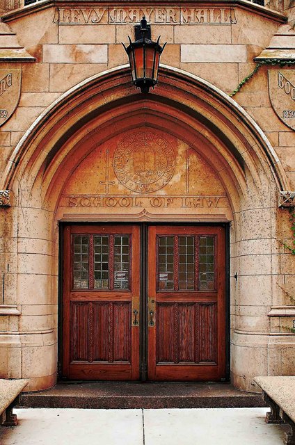 Northwestern-School-of-Law.jpg