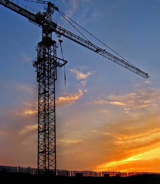 crane-copy-2.jpg