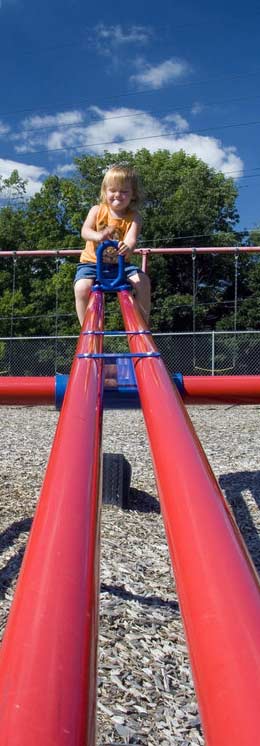 seesaw.jpg