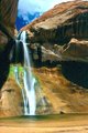 calf creek falls_01.jpg
