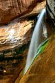 calf creek falls_11.jpg