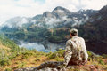 knight island alaska.jpg