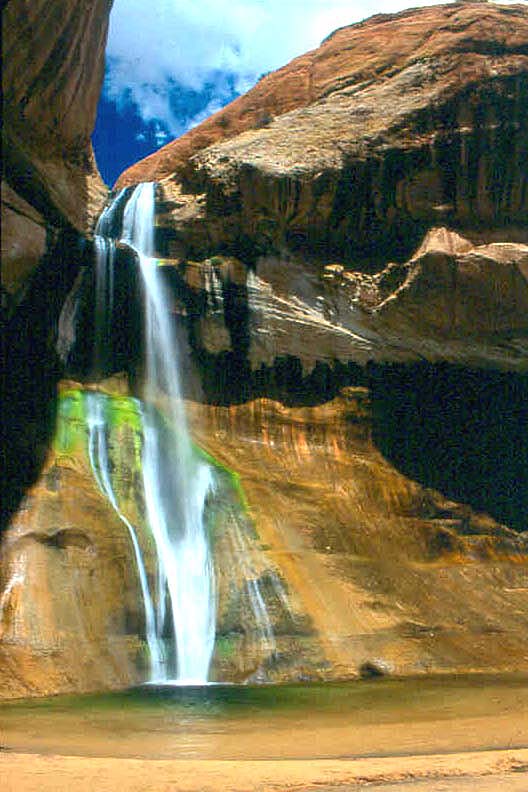 calf creek falls_01.jpg