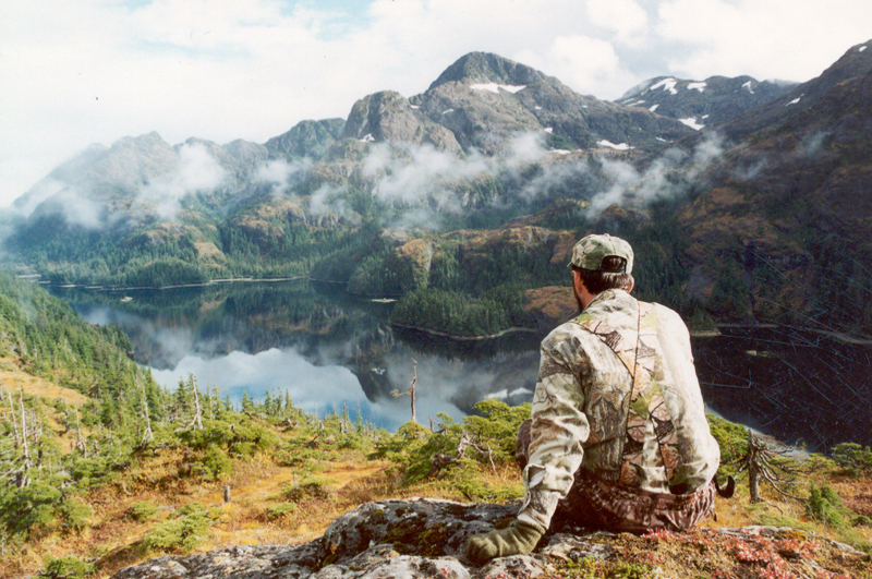 knight island alaska.jpg