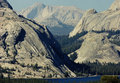 Sierras
