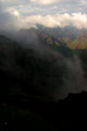 Waimea Canyon