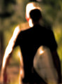 Dawn Patrol
