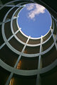 Circling Skies