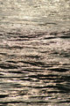 Surface