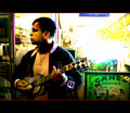 Street Story