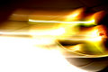 Mangos in Motion