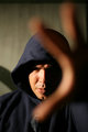 In da Hood