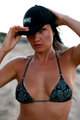 Bucket Cap