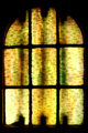 Church Window