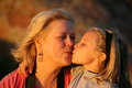 Generations of Love