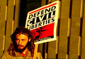 Defend Civil Liberties