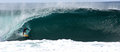 Nice Barrel