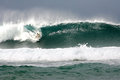 Splashdown