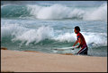 Andy Irons