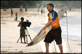 Bruce Irons