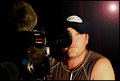 Lights... Camera... Cliche!