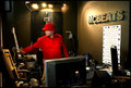 McBeats Studio