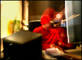 Studio Momentum