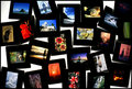 The Lightbox