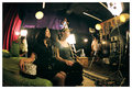 Double Vision Productions Studio