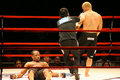 Knock Out