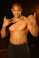 Shaka