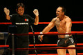 The Thrill of Victory