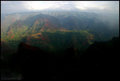 Waimea