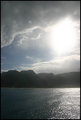 Kauai Coast