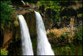 Wailua Falls