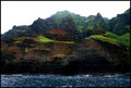 Nepali Coast