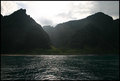 The Island of Kauai
